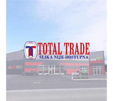 Total Trade d.o.o.